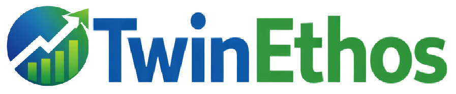 TwinEthos